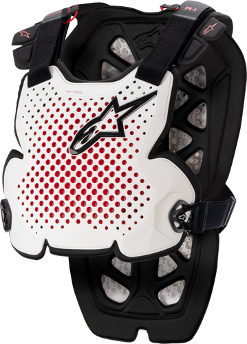 Alpinestars A-1 Pro Chest Protector