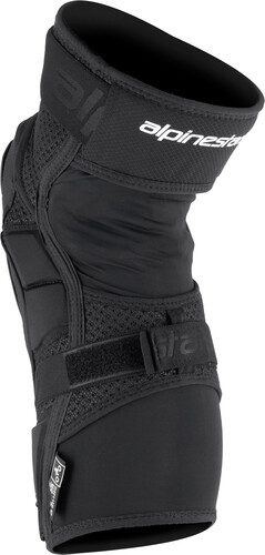 ALPINESTARS Bionic Pro Plasma Knee Protector