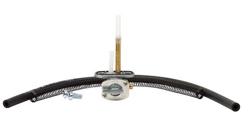 ALL BALLS Fuel Valve