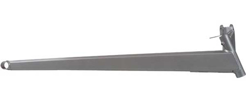 SP1 Chrome Moly Replacement Trailing Arm