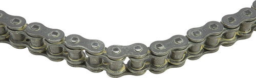 FIRE POWER O-Ring Sealed Chain