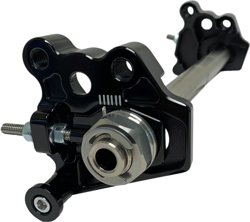 HAWG HALTERS Rear Axle Adjuster