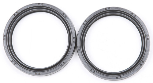 PROX Fork Seals