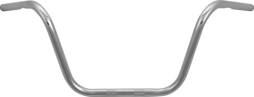 HARDDRIVE Buckhorn Handlebars