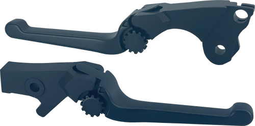 PSR Anthem Lever Set
