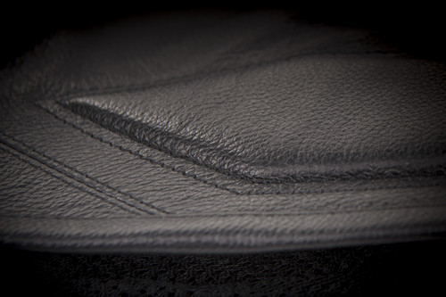 HIGHWAY 21 Blockade Vest