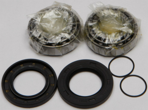 ALL BALLS Swingarm Bearing Kit