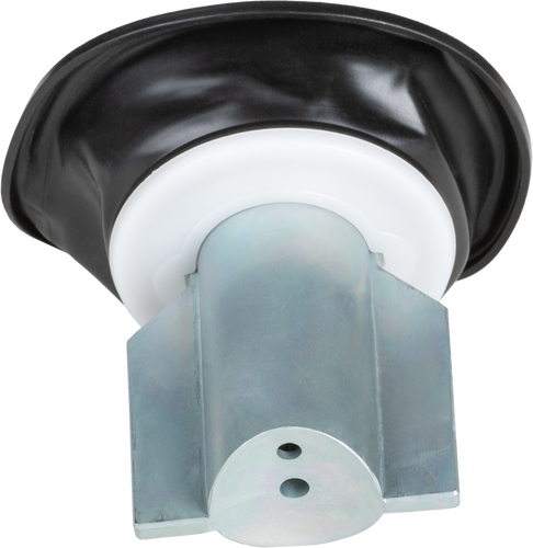 HARDDRIVE 40 MM CV Carb Slide Diaphram