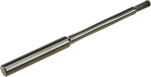 SP1 Clutch Pin Removal Tool