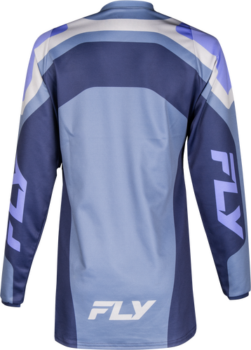 FLY RACING Women's F-16 Jersey