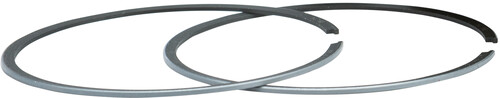 SP1 Piston Ring Set
