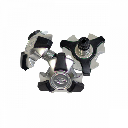 SCORPION EXO VX-16 Peak Visor Screws