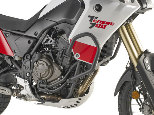 GIVI Engine Guard