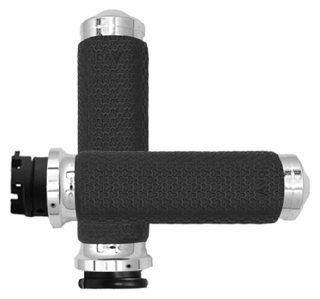 AVON GRIPS Memory Foam Grips