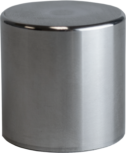 ALL BALLS Brake Caliper Piston Kit