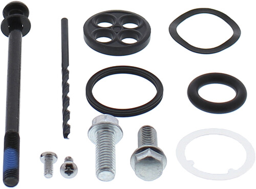 ALL BALLS Fuel Tap Rebuild Kit