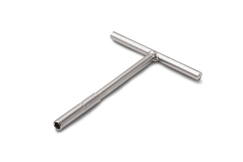 MOTION PRO Mini-Pro T-Handle