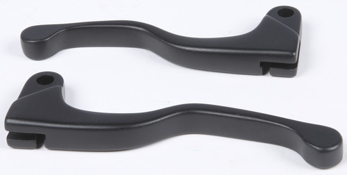 FIRE POWER Alloy Lever Set