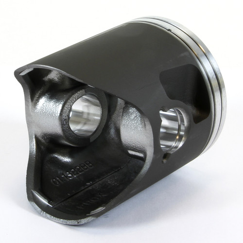 PROX Piston Kit