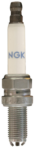 NGK SPARK PLUGS Spark Plug