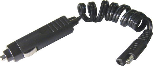 BATTERY TENDER Cigarette Lighter Adapter