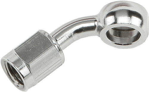 GOODRIDGE Rear Brake Adapter