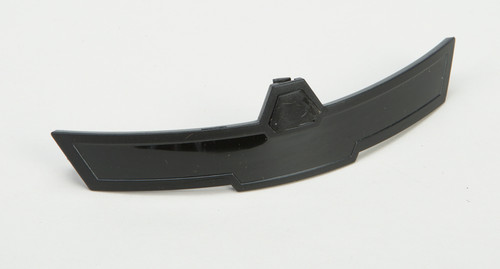 GMAX FF-98 / MD-01 / MD-01S / OF-77 LED Components
