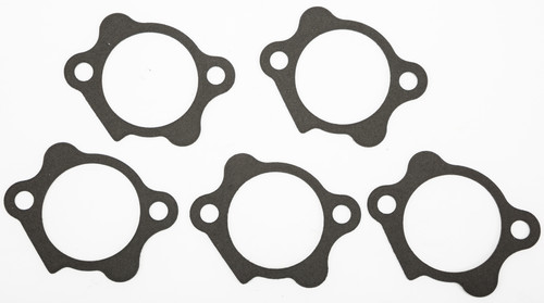 JAMES GASKETS Sportster Starter Motor Gasket
