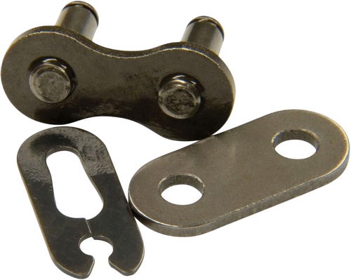 MASTER LINK 530KS CLIP CLIP M/L