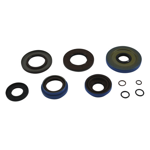 ALL BALLS Trans axle seal kit