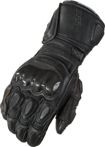 SCORPION EXO SG3 MK III Gloves