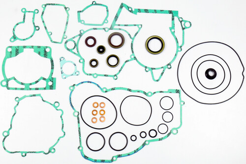 ATHENA Complete Gasket Kit