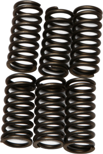 EBC Redline Clutch Springs