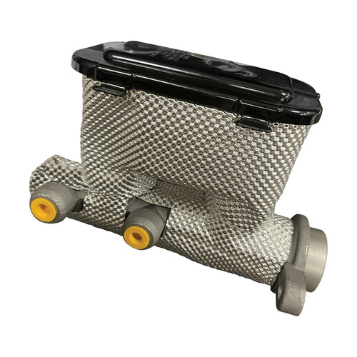 DEI Adapt-a-Shield XT Heat Wrap