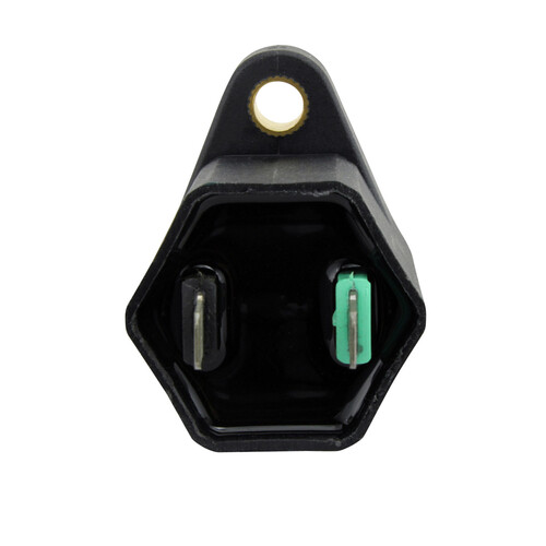 RM STATOR External Ignition Coils