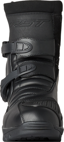 RST Adventure-X Mid CE Waterproof Boot