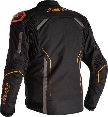 RST S1 CE Jacket