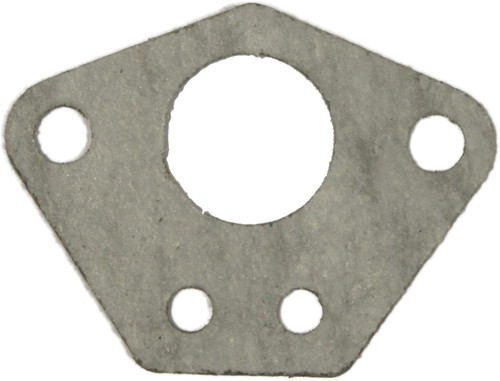 MOGO PARTS Carburetor/Intake Gasket