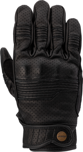 RST Men's Roadster 3 CE Glove