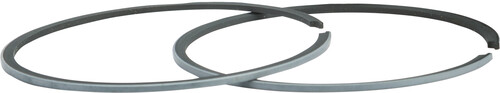 SP1 Piston Ring Set