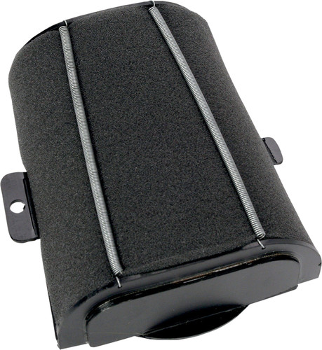 UNI FILTER Air Filter