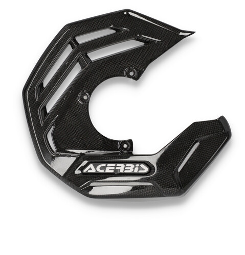 ACERBIS X-Future Disc Cover