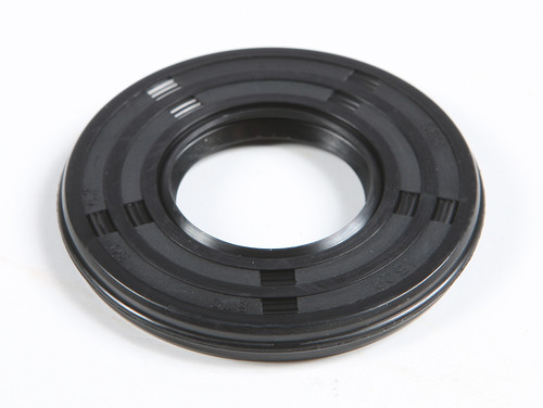 SP1 Oil Seal