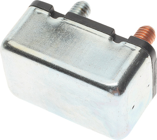 SMP Circuit Breaker