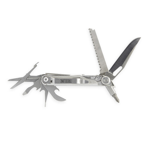 MOUNTAIN LAB Treeline Multi-tool
