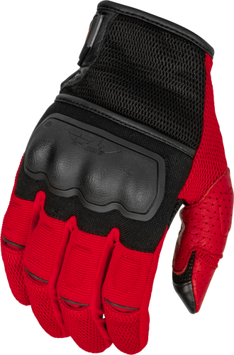 FLY RACING Coolpro Force Gloves (2023)