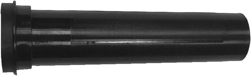 HARDDRIVE Throttle Tubes