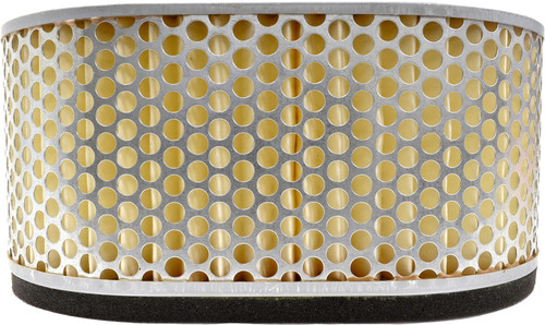 EMGO OEM Style Air Filter