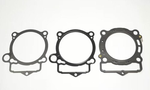 ATHENA Race Gasket Kit