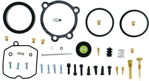 ALL BALLS Carburetor Repair Kit
